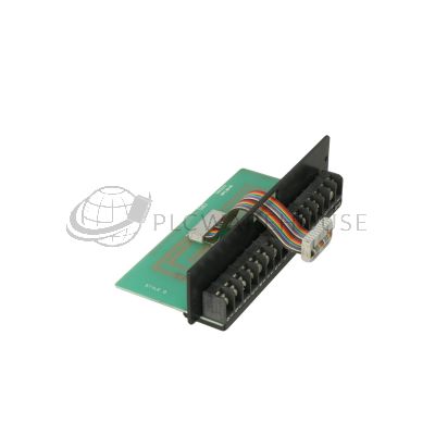 Emerson DM6362X1-B1-50