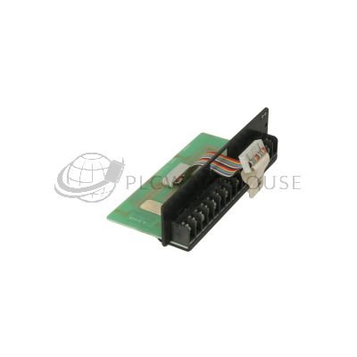 Emerson DM6362X1-B1-85