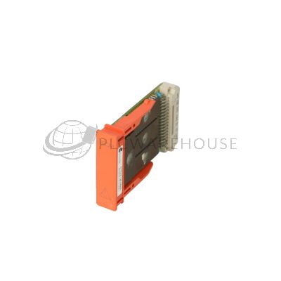 Helmholz 700-375-0LA71