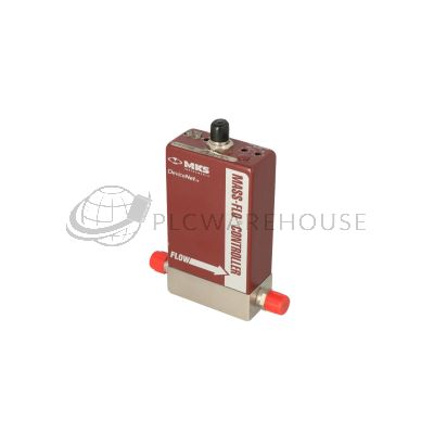 MKS 1179A52CG16V