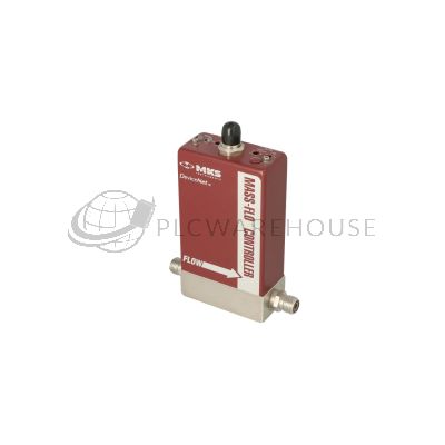 MKS 1179A-15470