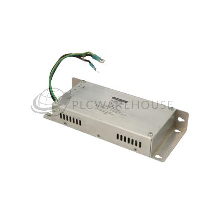 Schaffner FS5581-12-07