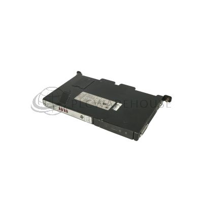 Siemens 530T-1112
