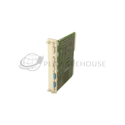 Siemens 6ES5246-4UB21