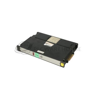 Texas Instruments 500-5019