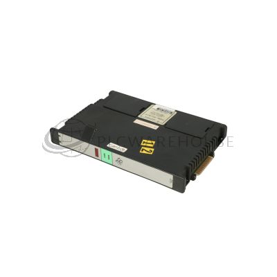 Texas Instruments 500-5018