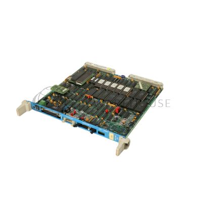 Grossenbacher 5050580