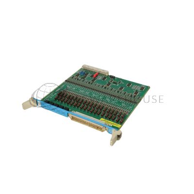 Axesta 5070360
