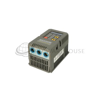 Baldor ID15J403-ER