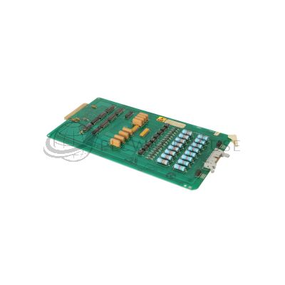 Emerson DM6361X1-A1-67
