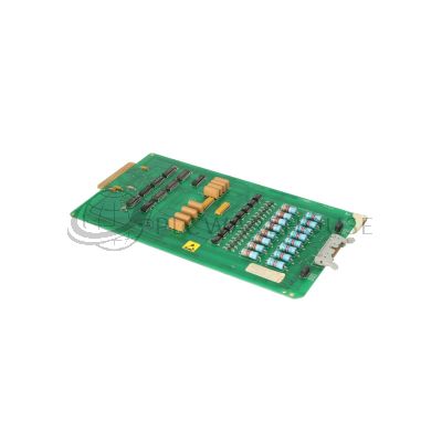 Emerson DM6361X1-A1-B1