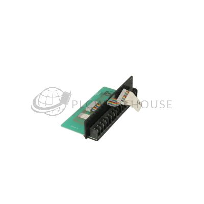 Emerson DM6362X1-B1-7