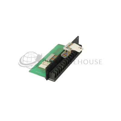 Emerson 36A3888X012-42