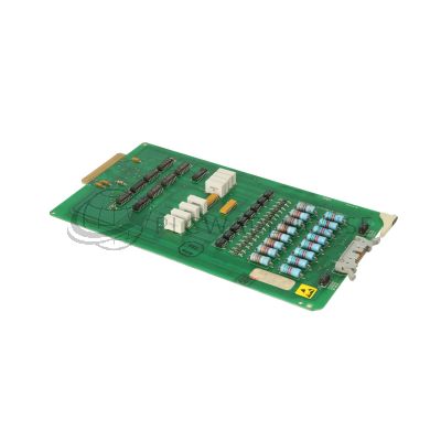 Emerson DM6361X1-A1-8