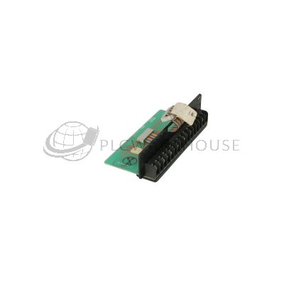Emerson DM6362X1-B1-93