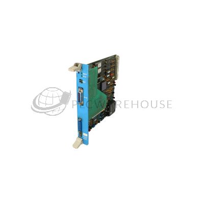 Grossenbacher 5070086