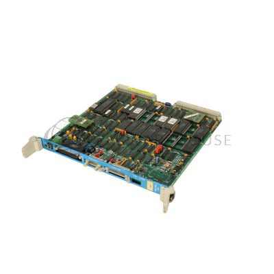 Grossenbacher 5050570