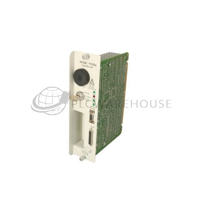 Honeywell 9010-036