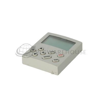 Lenze 00414359
