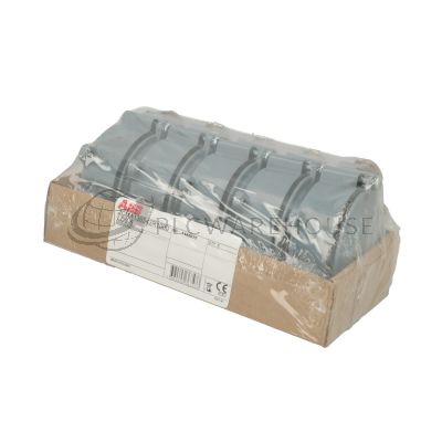 ABB 2CMA136543R1000 (price/5pcs)
