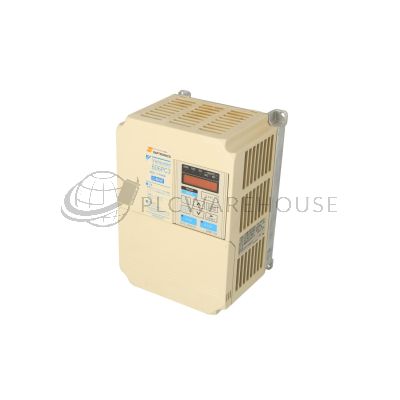 Yaskawa CIMR-PCA40P4