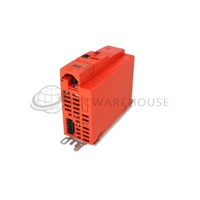 SEW Eurodrive MC07B0015-5A3-4-00