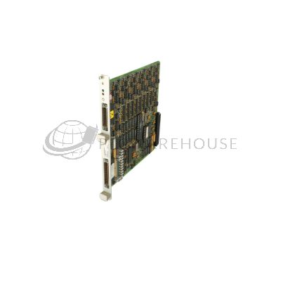 Fisher-Rosemount Systems 41B5222X442
