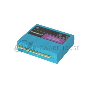 Honeywell R7849A1015