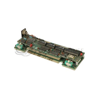 Merlin Gerin PB1014
