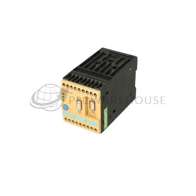 Siemens 3UF5001-3AN00-1