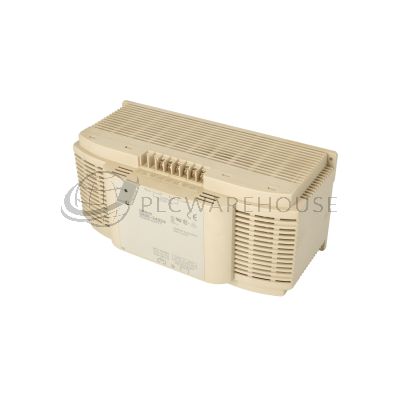 Omron S82K-24024
