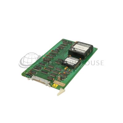Fisher-Rosemount Systems 36A3557X012
