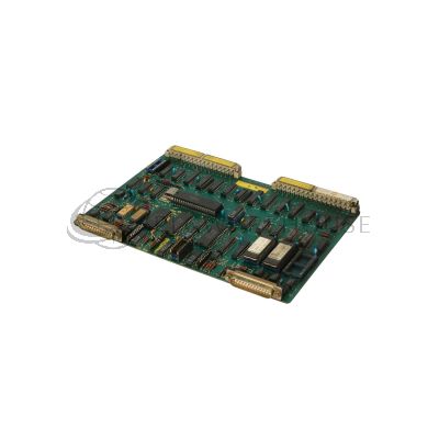 Gildemeister SET-900.853.246