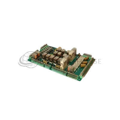 Gildemeister ESK0.525.880