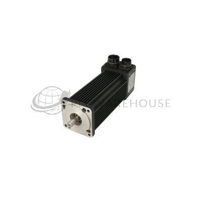 Allen-Bradley 1326AS-B330H-21-K3