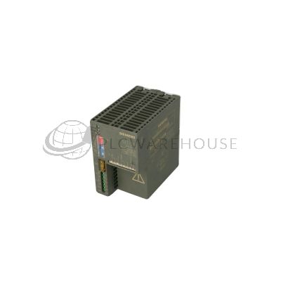 Siemens 6EP1931-2EC01