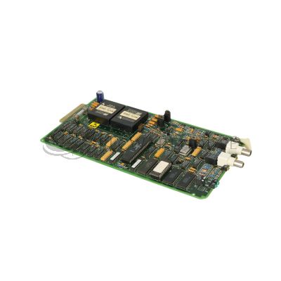 Fisher-Rosemount Systems 32B9765X062