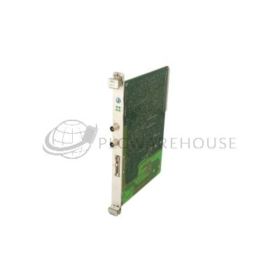 Heller A23.020204