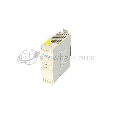 Telemecanique ABL8RPS24030