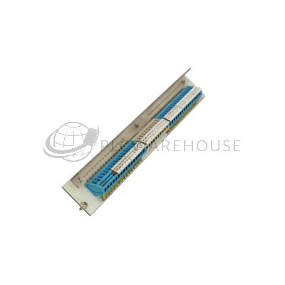 Heller A23.020 179