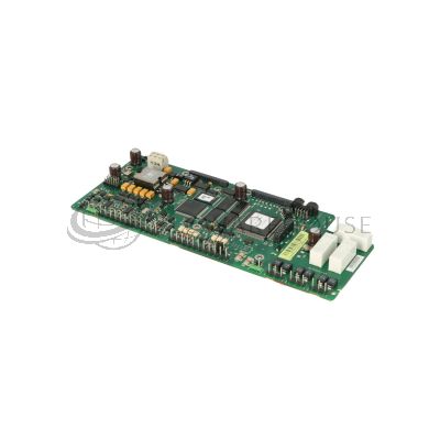 ABB RMIO-11C