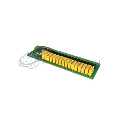 Fisher-Rosemount Systems 41B7292X012