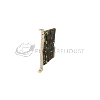 Siemens 6FX1120-4BD03