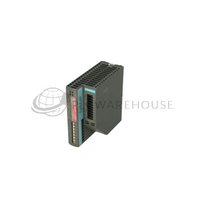 Siemens 6EP1931-2EC21