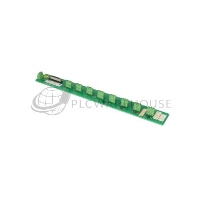 Fisher-Rosemount Systems 41B7287X032