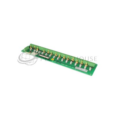 Fisher-Rosemount Systems 41B7284X022