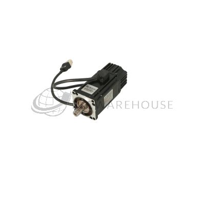 Teco JSMA-PSC04ABK