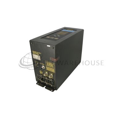 Stanley 21A100301