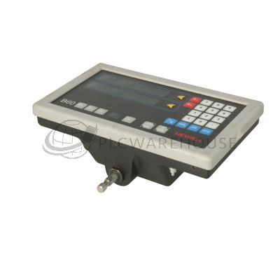 Newall B6020002