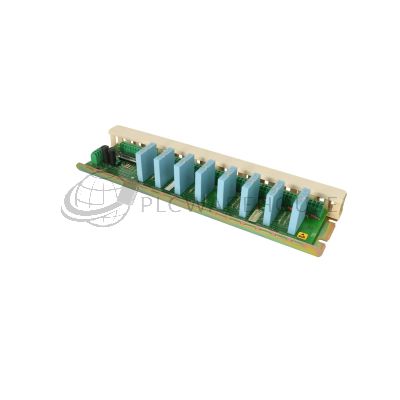 Fisher-Rosemount Systems 12P0247X032